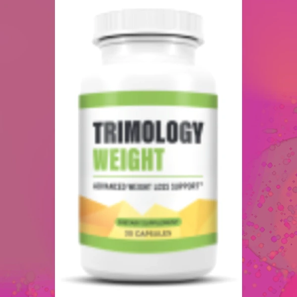 Trimology