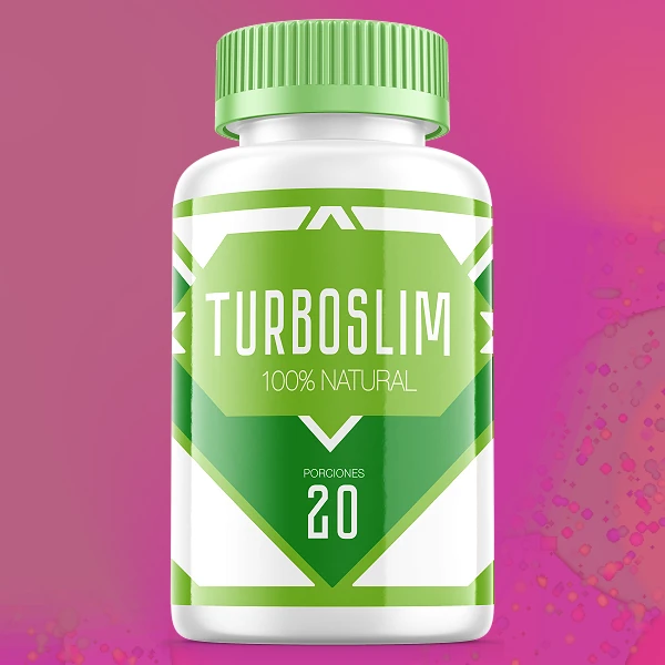 Turboslim