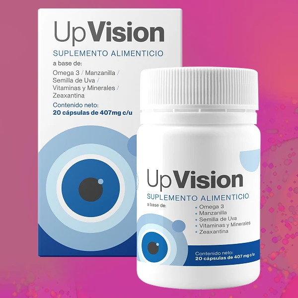 Upvision