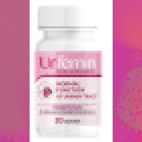 URFEMIN