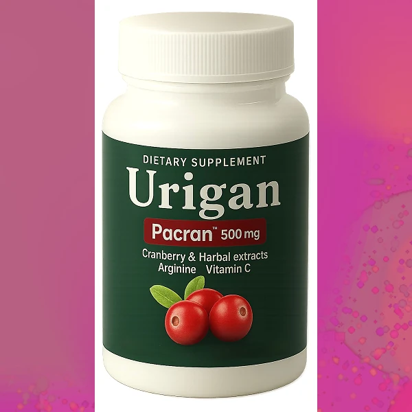 Urigan