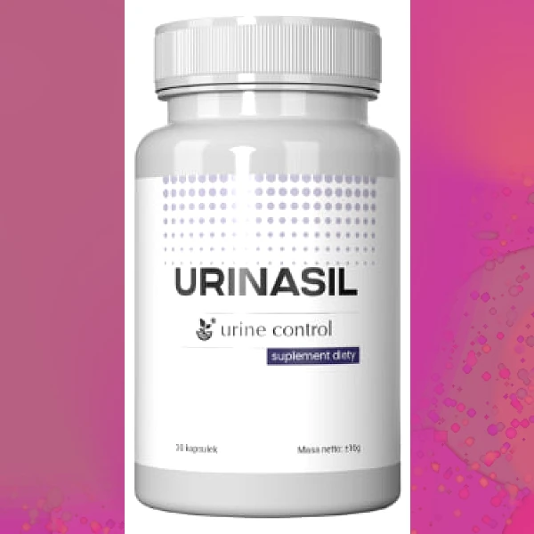 Urinasil