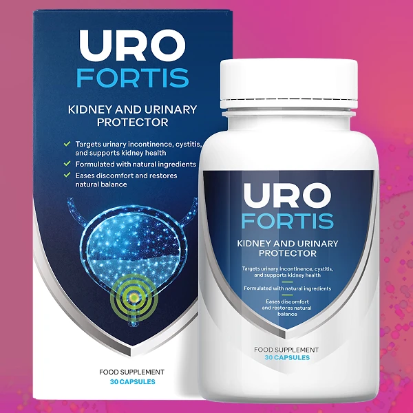 Uro Fortis