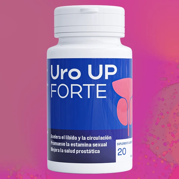 Uro UP Forte