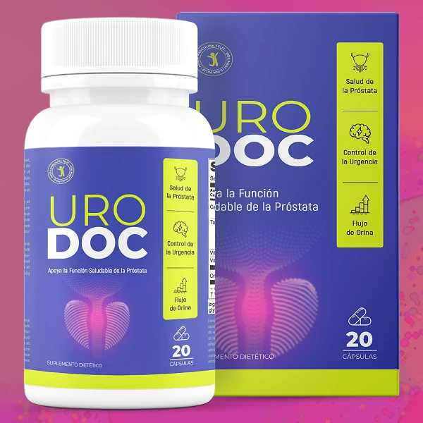 Urodoc