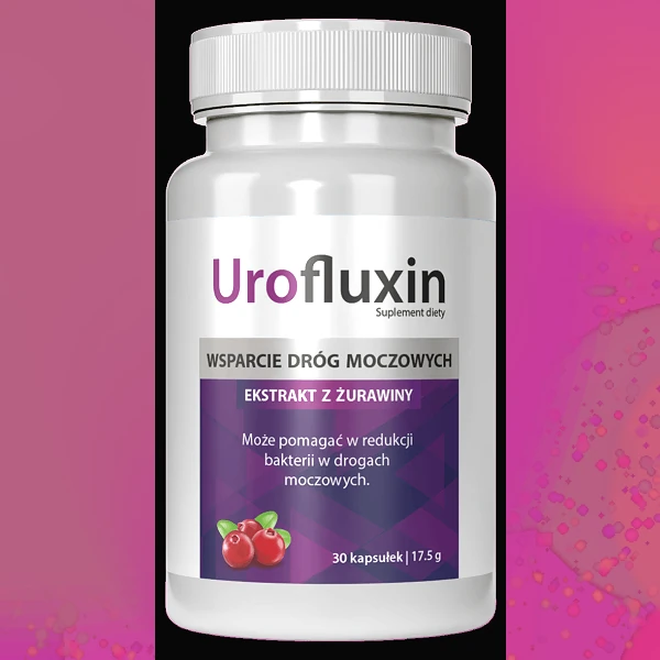 Urofluxin