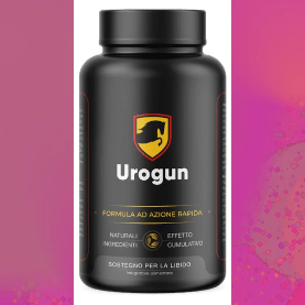Urogun