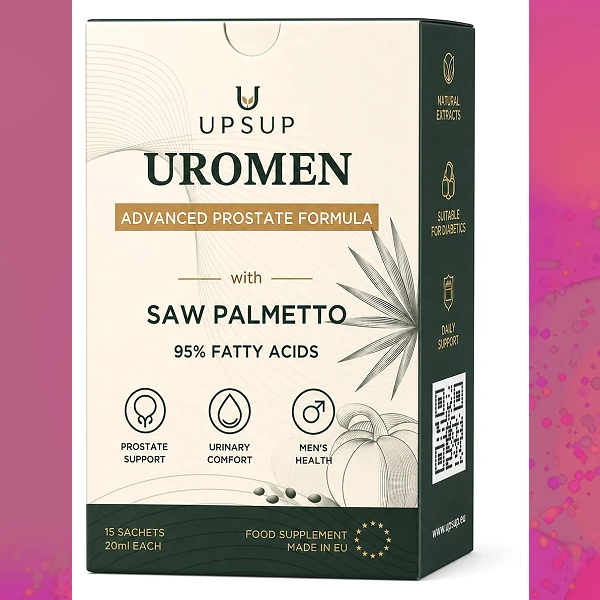 UROMEN