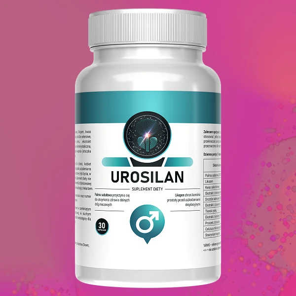 Urosilan