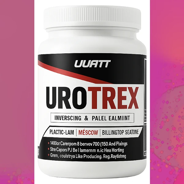 Urotrex