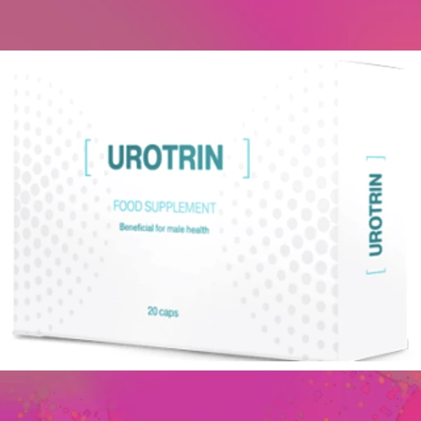 Urotrin
