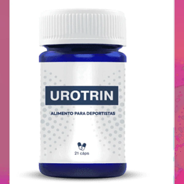Urotrin2