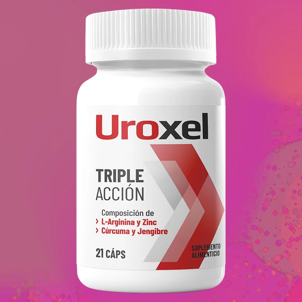 Uroxel