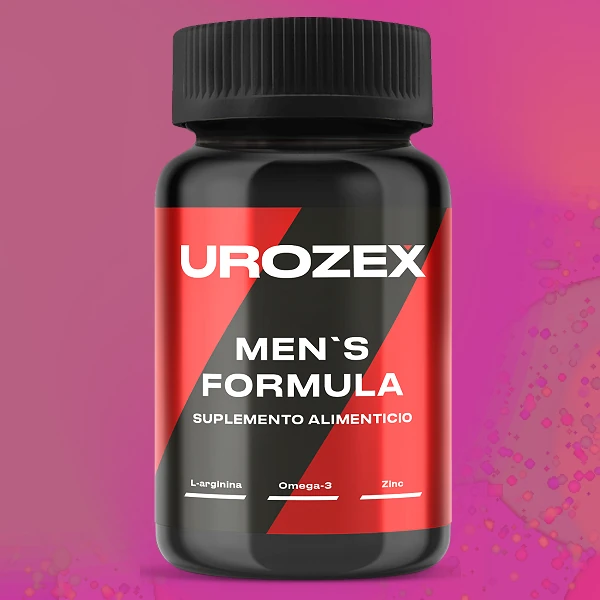 UROZEX