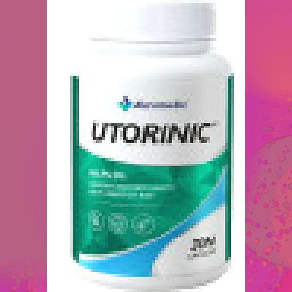 Utorinic