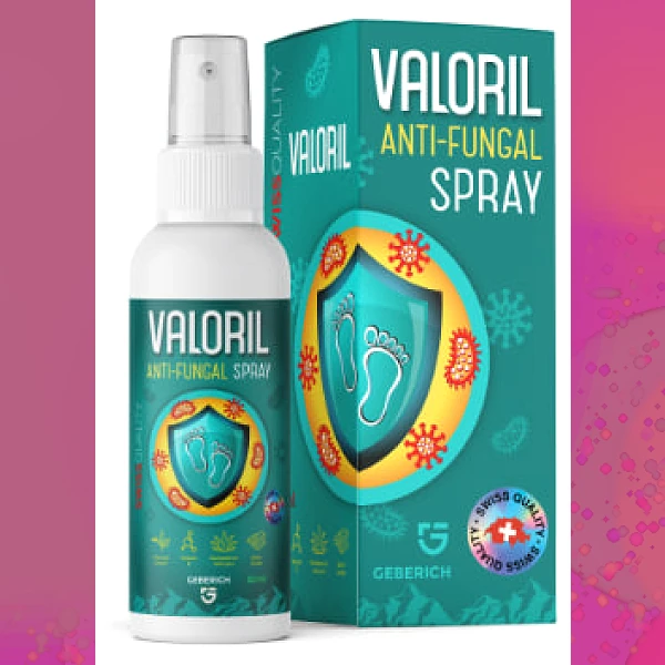 VALORIL
