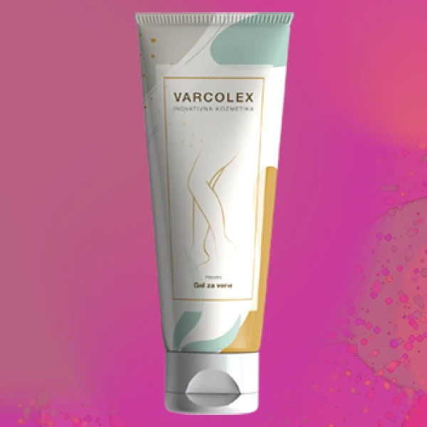 Varcolex