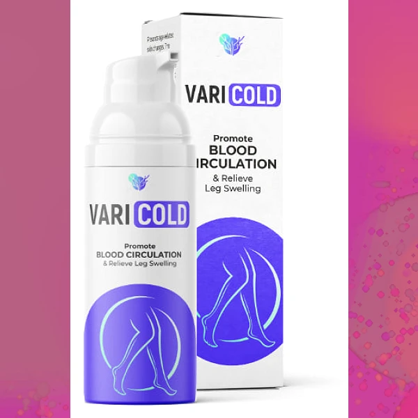 Varicold