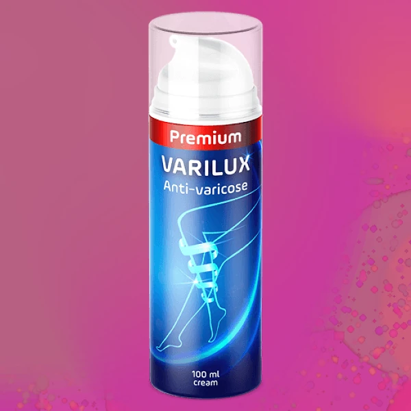 Varilux Premium