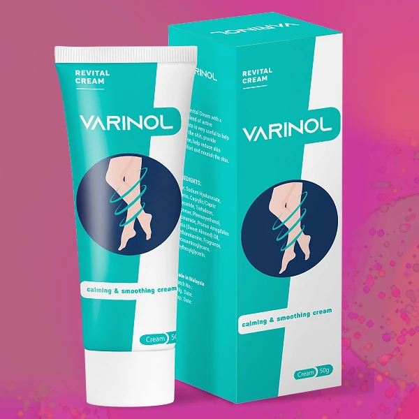 Varinol