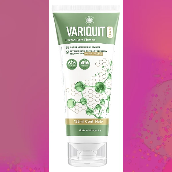 Variquit PRO