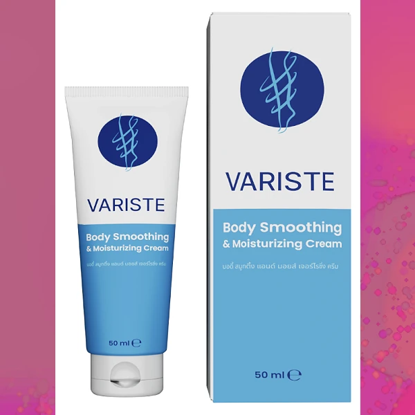 Variste
