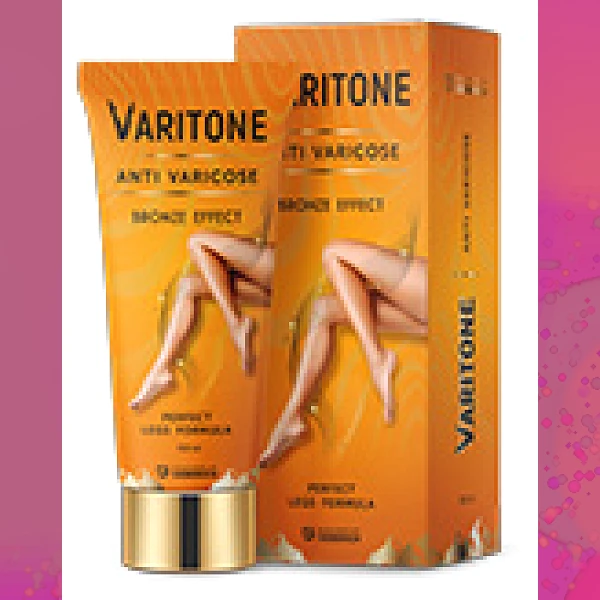 Varitone