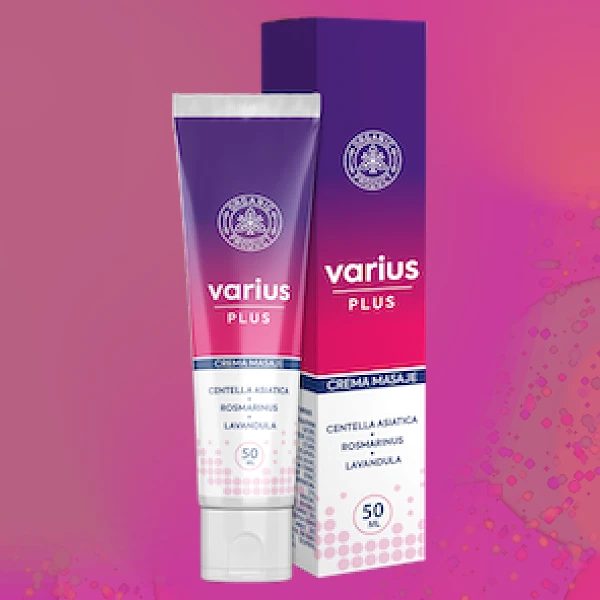 Varius
