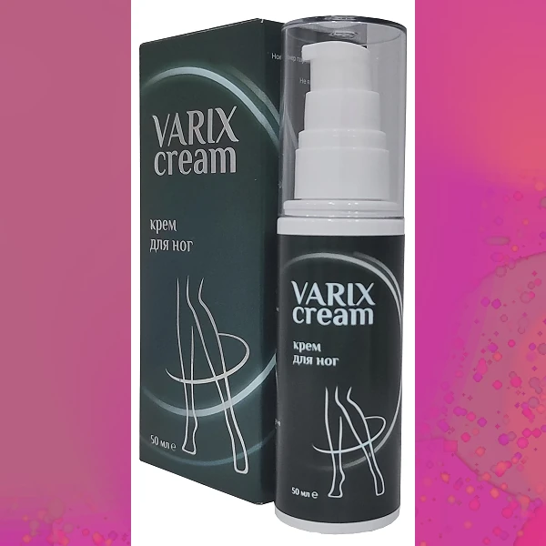 Varix