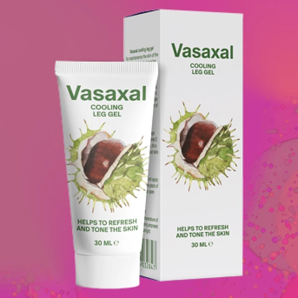 Vasaxal