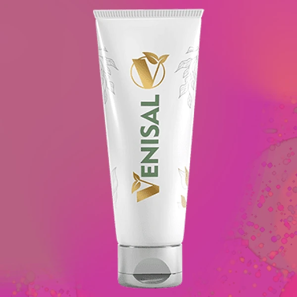 Venisal