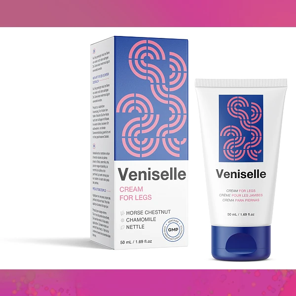 Veniselle