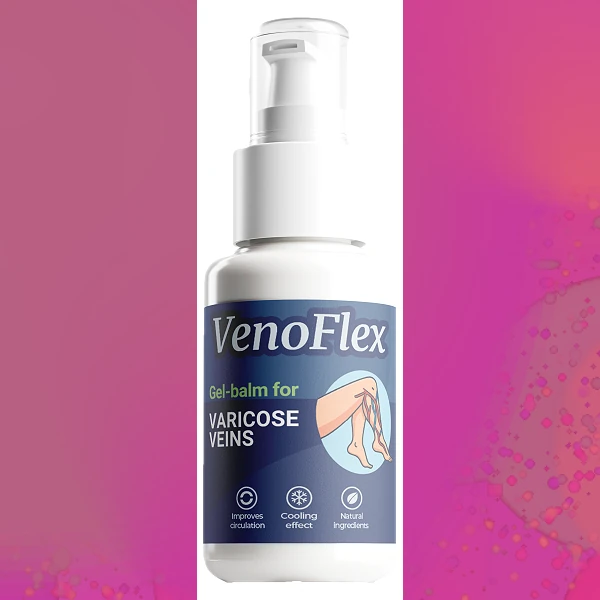 VenoFlex