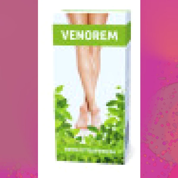 Venorem