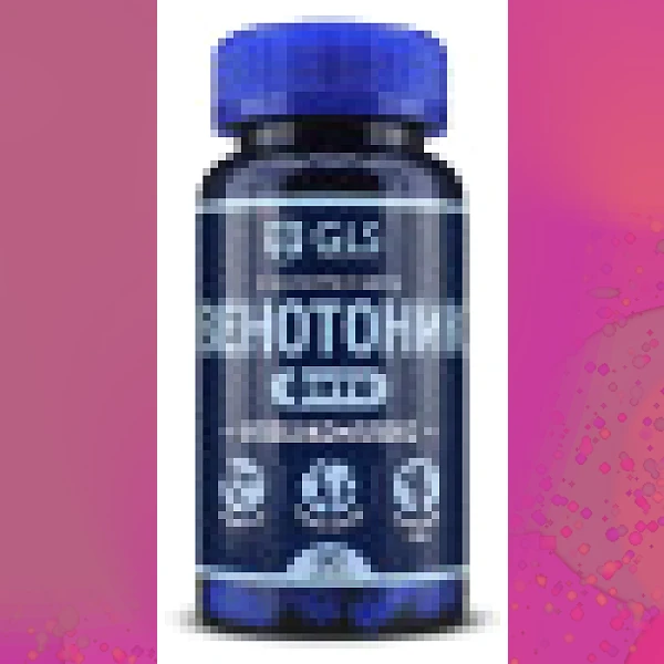 Венотоник