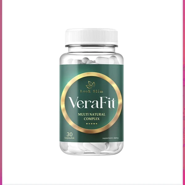 Verafit