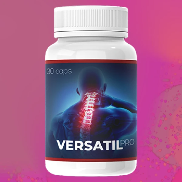 Versatil Pro