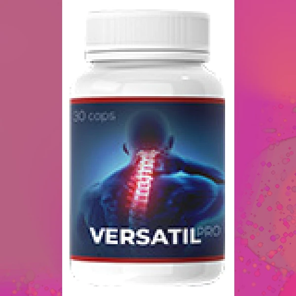 Versatil