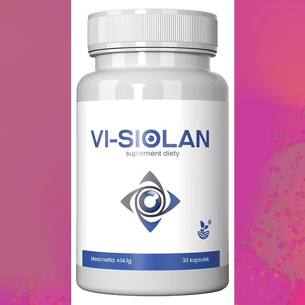 Vi-siolan