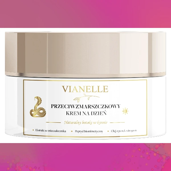 Vianelle