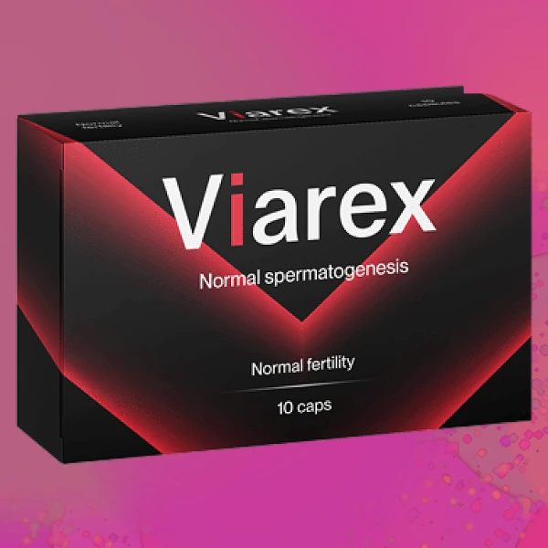 Viarex
