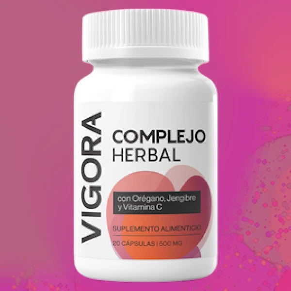 VIGORA