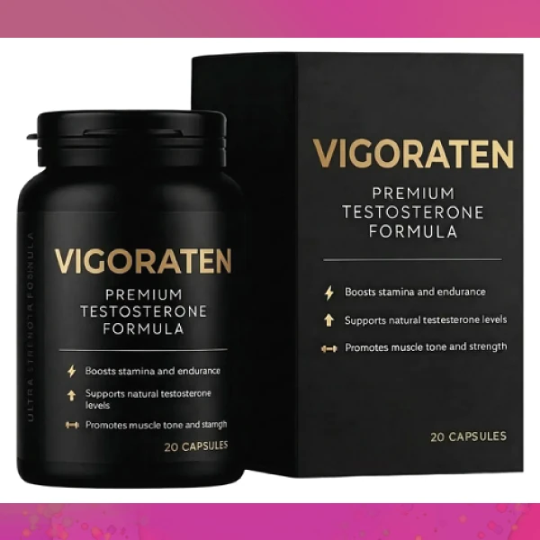 Vigoraten