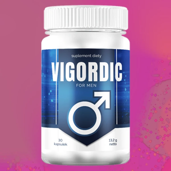Vigordic