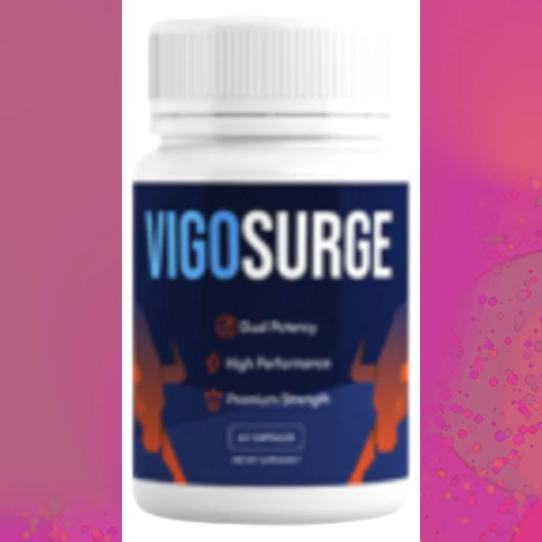 VigoSurge