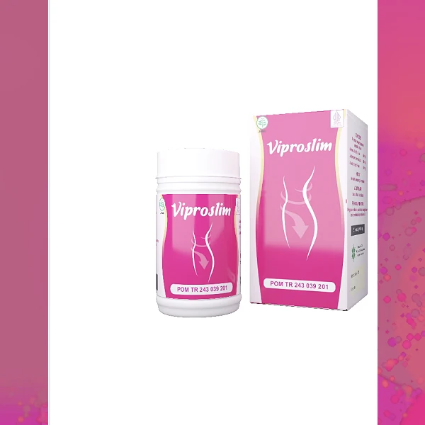 VIPROSLIM