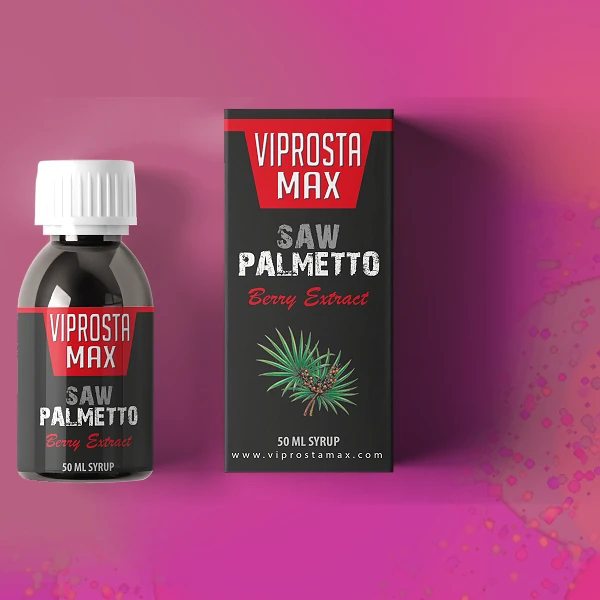 Viprostamax