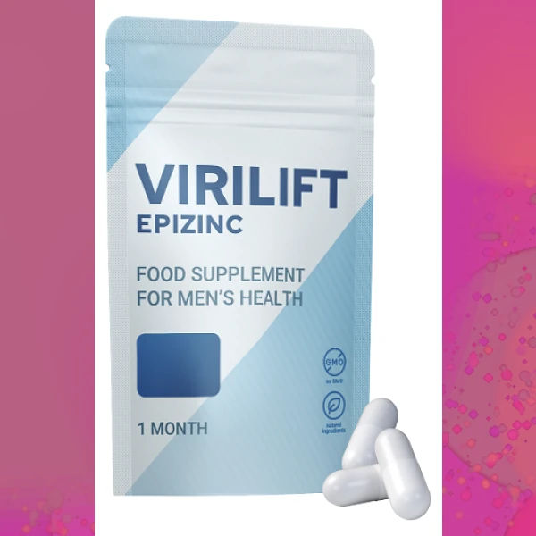 Virilift