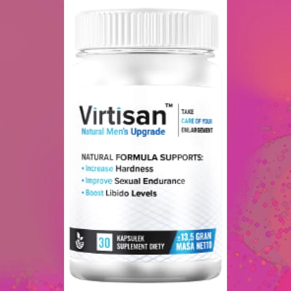 Virtisan