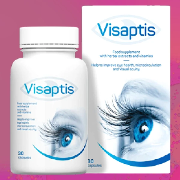 Visaptis